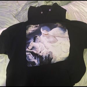 - never worn - true to size - no shipping